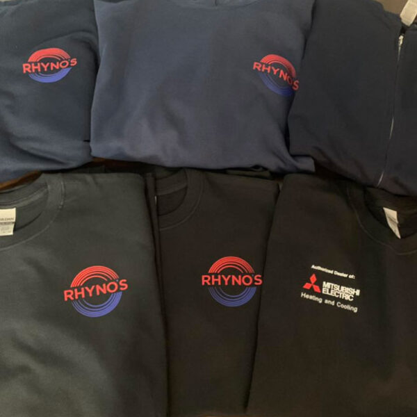 Sweatshirt Pink Soda Collection